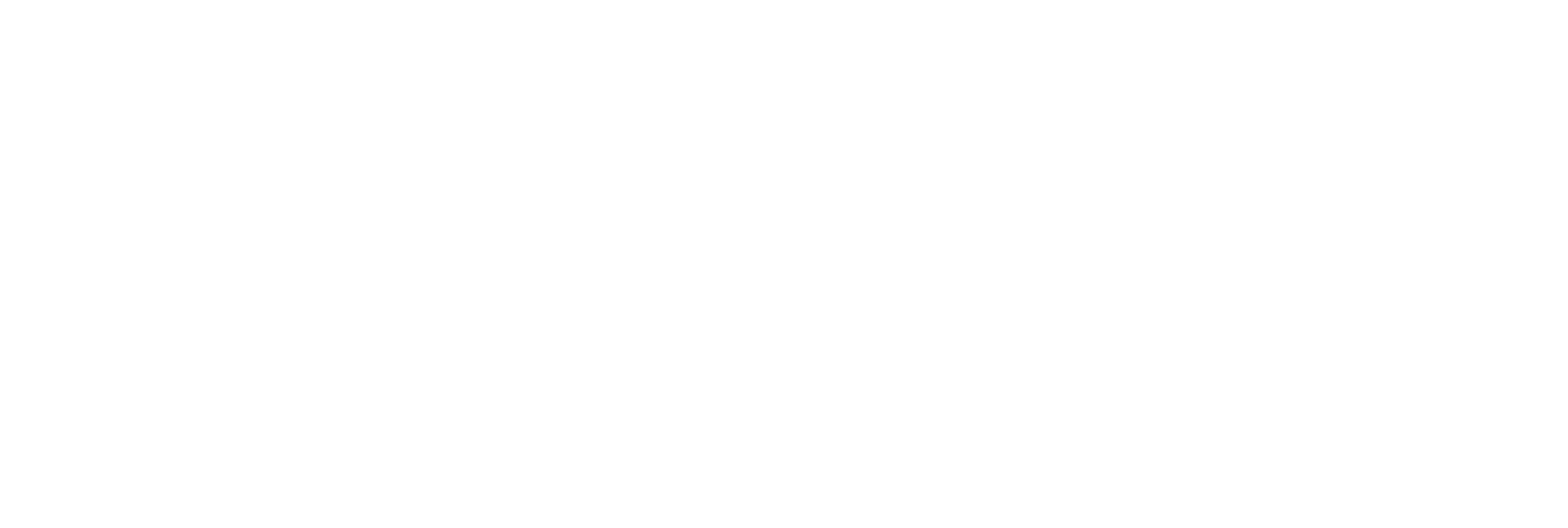 IATOME | L'IA au cœur de l'immobilier